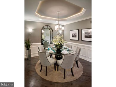 131 Sarazen Dr, Moorestown, NJ 08057 - photo 3