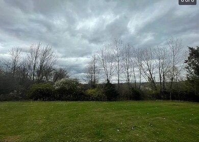 01A All Angels Hill Rd, Wappinger, NY 12590 - photo 6