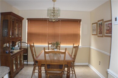 213 Westminster Dr, Slidell, LA 70460 - photo 2