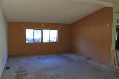 Meadow View - 4