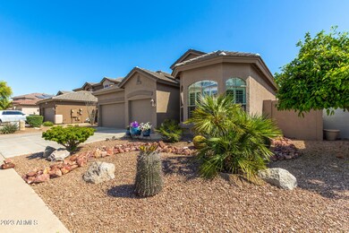 4317 W Summerside