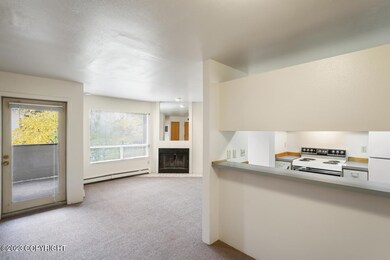 Hommati.com-9710_Morningside_Loop_AK-09-