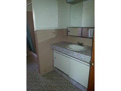 465 Bryant St, Cumberland, RI 02864 - photo 7