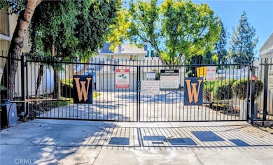 1965 Coulston St unit 66, Loma Linda, CA 92354 - photo 5