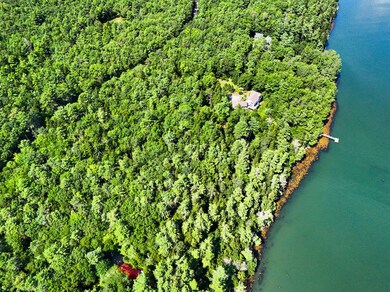 Lot 14.15A Cove Side Way, Westport, ME 04578 - photo 7