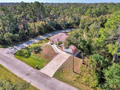 5127 Gailbreath Rd, North Port, FL 34291 - photo 5