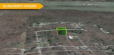 Lake Crest, Chouteau, OK 74337 - photo 2