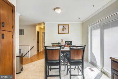 5309 Vienna Dr, Clinton, MD 20735 - photo 6