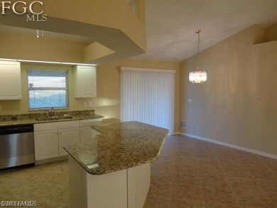 3103 NE 1st Ave, Cape Coral, FL 33909 - photo 4