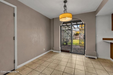 1621 E Tall Timber Loop, Post Falls, ID 83854 - photo 7