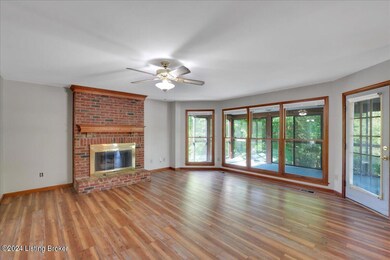 07-10418 Glenmary Farm Dr-107