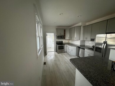 6203 Mcclean Blvd, Baltimore, MD 21214 - photo 6