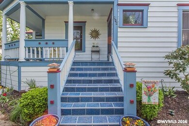 910 6th Ave SW, Albany, OR 97321 - photo 4