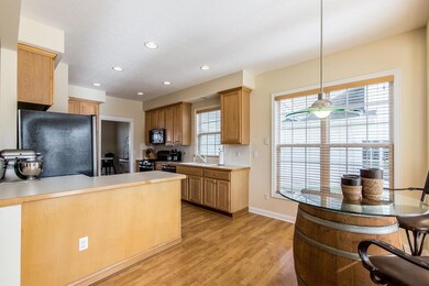 7127 Fodor Rd, New Albany, OH 43054 - photo 7