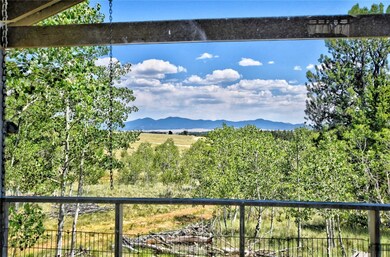 81 Pistol Way, Jefferson, CO 80456 - photo 5