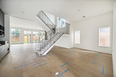 1519 Driscoll St, Houston, TX 77019 - photo 5