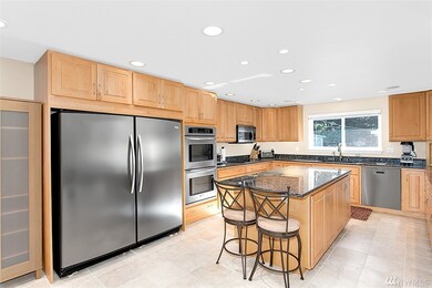 19012 78th Place W, Edmonds, WA 98026 - photo 7