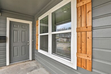 6721 Madrid St, Houston, TX 77021 - photo 2