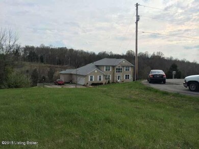 20150330183451858716000000-o