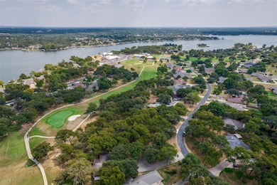 201 Modoc Trail, Gainesville, TX 76240 - photo 2