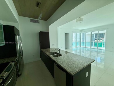 The Plaza on Brickell unit 1010, Miami, FL 33131 - photo 2