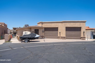 papagoexteriors-9