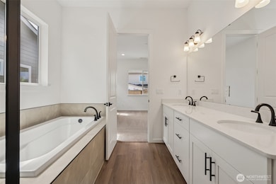 5941 Thornhill Ave SW unit 291, Port Orchard, WA 98367 - photo 7