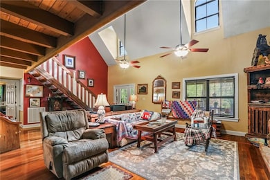 11795 Tantela Ranch Rd, Folsom, LA 70437 - photo 5