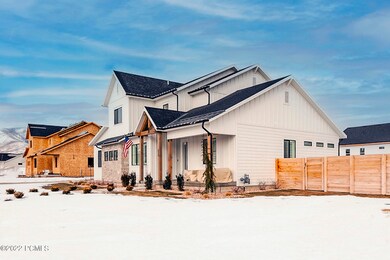 333 E 180 N, Midway, UT 84049 - photo 3