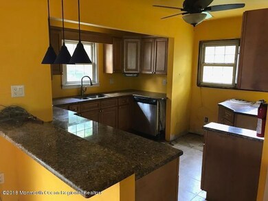 891 Leonardville Rd, Leonardo, NJ 07737 - photo 5