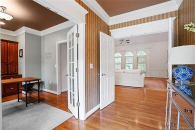 5166 Galen Ct, Floyds Knobs, IN 47119 - photo 7