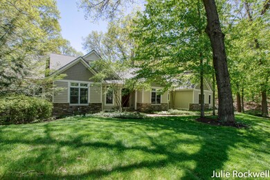 Scarlet Oak 2050-2