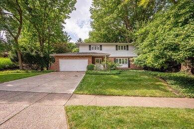 539Thackeray Ave-4