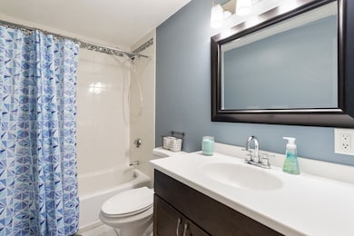 60 Greentree Ln unit 41, South Weymouth, MA 02190 - photo 5