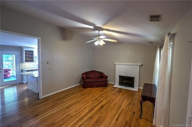 12624 Cedar Fall Dr unit 7, Huntersville, NC 28078 - photo 5