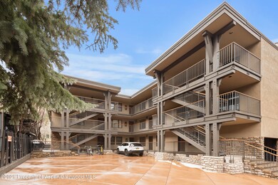 1020 E Durant Ave unit 103, Aspen, CO 81611 - photo 5