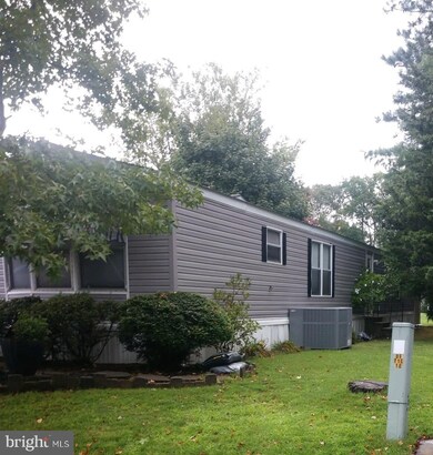 21245 M St unit 22634-LOT M-40, Rehoboth Beach, DE 19971 - photo 3