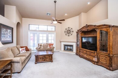 950 W Sherri Dr, Gilbert, AZ 85233 - photo 7