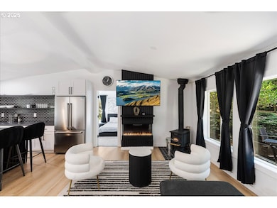 10580 NE Fox Farm Rd, Dundee, OR 97115 - photo 7