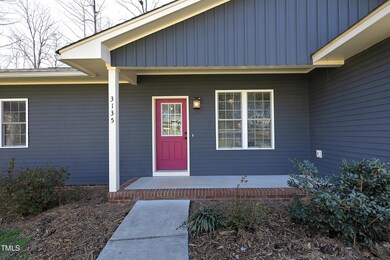5Porch