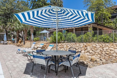 5-web-or-mls-640 N Nova Rd #117-5
