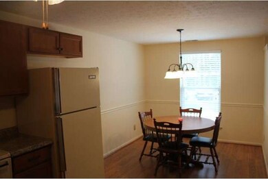 1902 Greenwood Dr, Lindenwold, NJ 08021 - photo 7