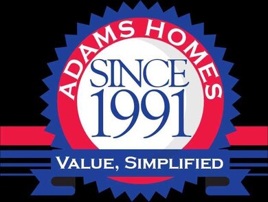 30082 Walton Heath Dr, Cleveland, TX 77327 - photo 6