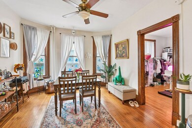 916 W 26th St, Minneapolis, MN 55405 - photo 4