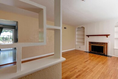 Glencrest (3)
