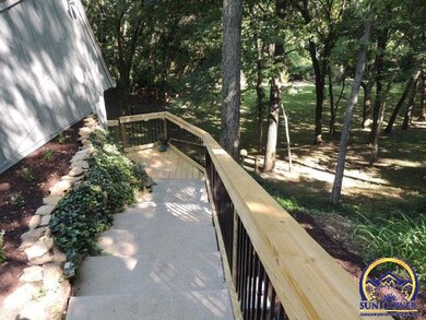 7635 SW 10th Ave, Topeka, KS 66615 - photo 3