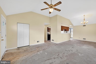 7 Theodora Ct, Wilmington, DE 19808 - photo 5