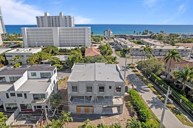 3099 Banyan Rd unit 2, Boca Raton, FL 33432 - photo 6