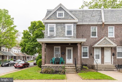 8 W 28th St, Wilmington, DE 19802 - photo 2