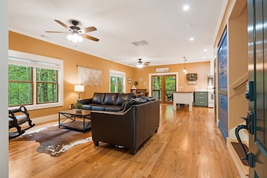 79 Slumber Ln, Sylva, NC 28779 - photo 6